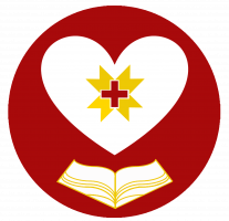 ГИА