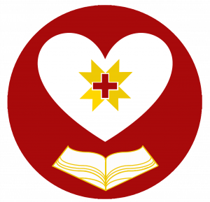 ГИА